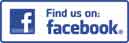 FacebookLogo