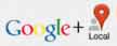 googleplaceslogo