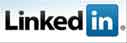 linkedinlogo